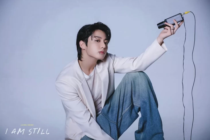 Mengenal ADHD, Gangguan yang Diidap Jungkook BTS dan Gejalanya